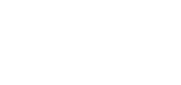 kristin logo